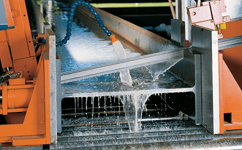 平谷加工厂怎样提高带锯床的工作效率？